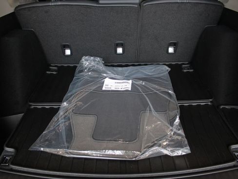 New 2026 Acura RDX SH-AWD w/ Technology Package image 14