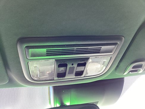 Used 2019 Honda Civic EX image 29