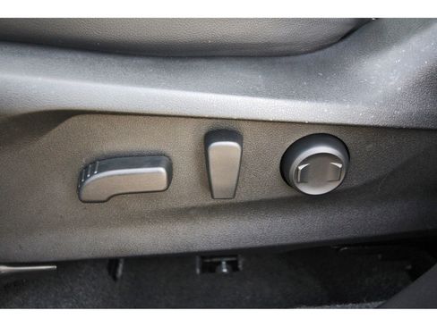 Used 2024 Subaru Forester Limited AWD/4WD image 30
