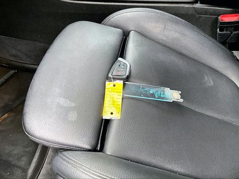 Used 2020 BMW X2 sDrive28i image 14