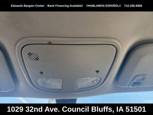 Used 2012 Chevrolet Malibu LT FWD image 24