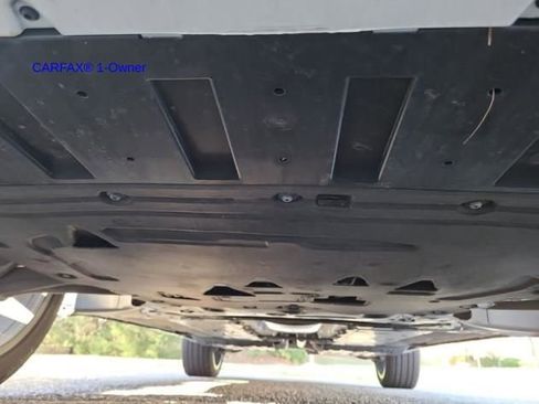 Certified 2024 Volvo XC90 B6 Plus image 12