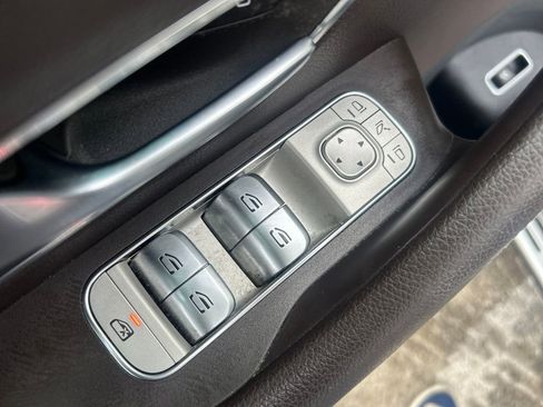 Certified 2023 Mercedes-Benz GLE 350 4MATIC image 28