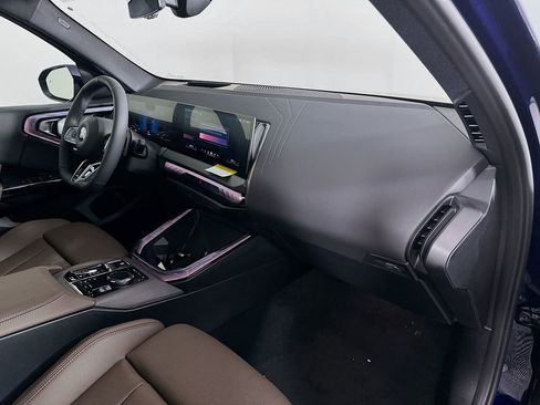 New 2026 BMW X3 xDrive30 w/ Premium Package image 36