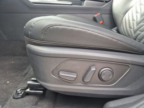 New 2026 Kia Sportage X-Pro Prestige image 11