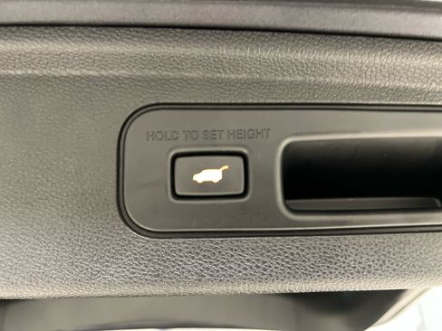 Used 2023 Honda Odyssey EX-L image 13