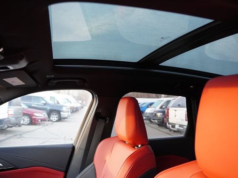 Used 2025 BMW X1 xDrive28i w/ Technology Package image 5