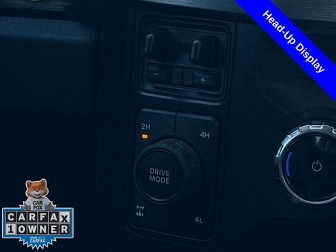 Used 2024 Ford F350 Lariat w/ Lariat Ultimate Package image 17