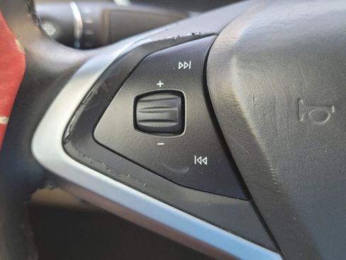 Used 2016 Tesla Model X P90D image 29