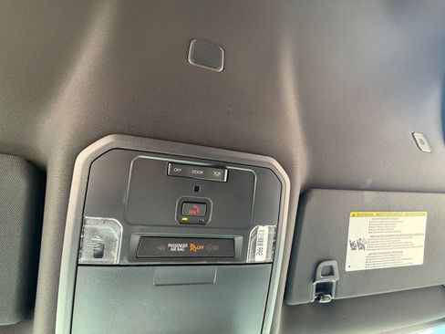 New 2026 Toyota Tacoma SR5 image 20