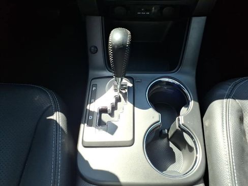 Used 2013 Kia Sorento SX w/ SX Premium Pkg FWD image 28