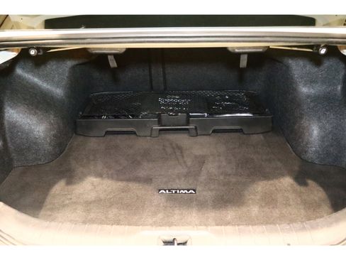 Used 2022 Nissan Altima 2.5 SL image 17