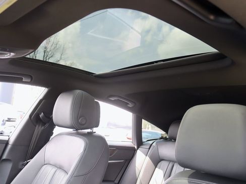 Used 2019 Audi A7 3.0T Prestige w/ Prestige Package image 35