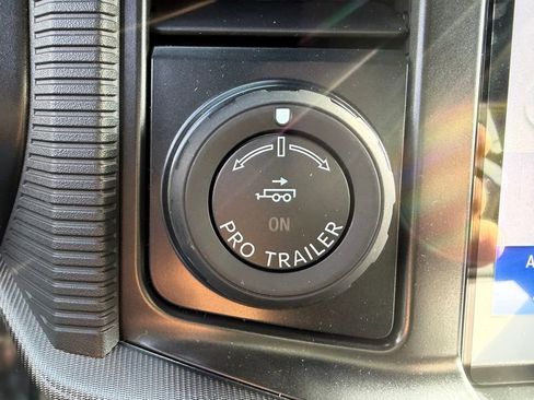 New 2026 Ford F150 Raptor image 18