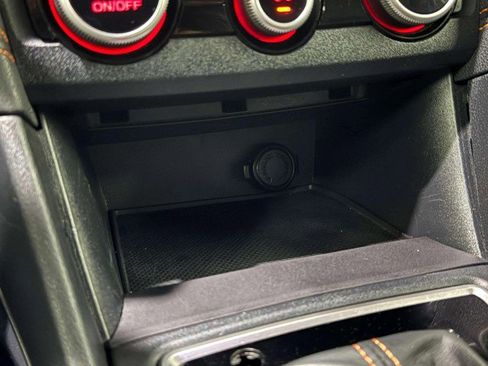 Used 2019 Subaru Crosstrek 2.0i Limited w/ Moonroof Package w/Navigation image 54