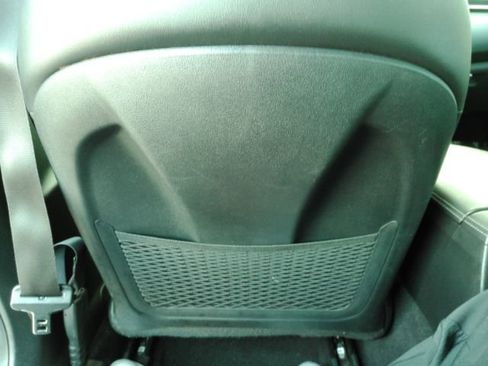 Used 2020 Genesis G70 2.0T image 28