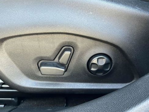 Used 2024 Dodge Hornet R/T image 26