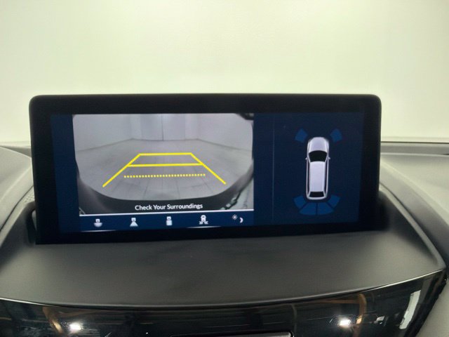 Certified 2023 Acura RDX w/ Technology Package AWD/4WD image 34