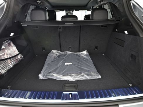 New 2026 Porsche Cayenne S AWD/4WD image 30