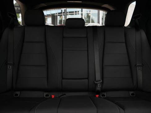 New 2026 Mercedes-Benz GLE 350 4MATIC image 35