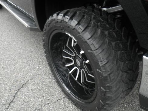 Used 2025 Ford F150 XLT w/ Equipment Group 301A Standard image 8