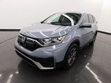 Used 2022 Honda CR-V EX image 5