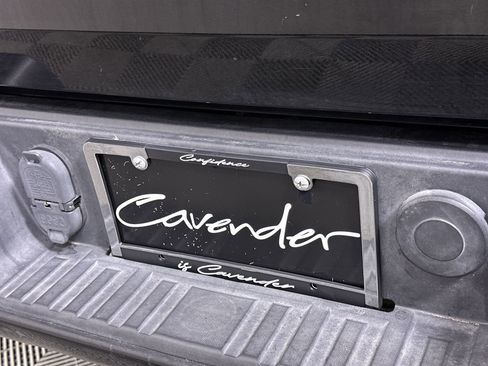 Used 2016 Chevrolet Colorado LT w/ LT Convenience Package image 69