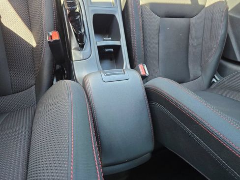 Used 2023 Subaru WRX Premium AWD/4WD image 26