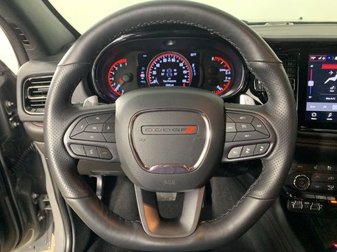 Used 2024 Dodge Durango R/T image 24