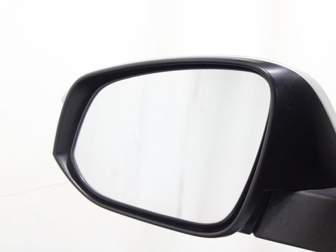 Used 2017 Toyota 4Runner SR5 image 15