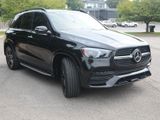 Used 2023 Mercedes-Benz GLE 350 4MATIC image 6