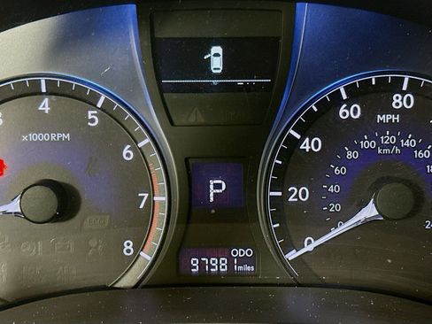 Used 2015 Lexus RX 350 AWD image 13