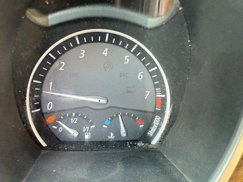 Used 2006 BMW Z4 3.0si RWD image 19