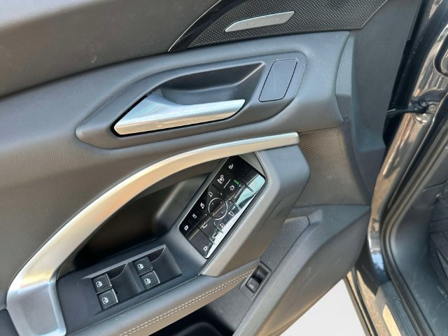 Certified 2025 Audi Q5 Premium AWD/4WD image 20