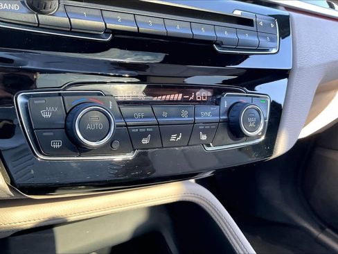 Used 2019 BMW X1 sDrive28i w/ Convenience Package image 34