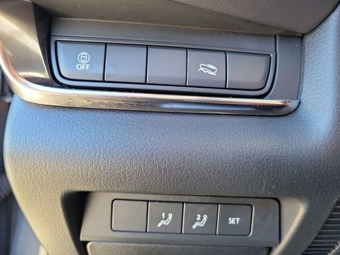 Used 2023 MAZDA CX-30 AWD 2.5 S w/ Preferred Package image 21