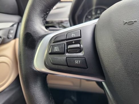Used 2017 BMW X1 xDrive28i AWD/4WD image 29