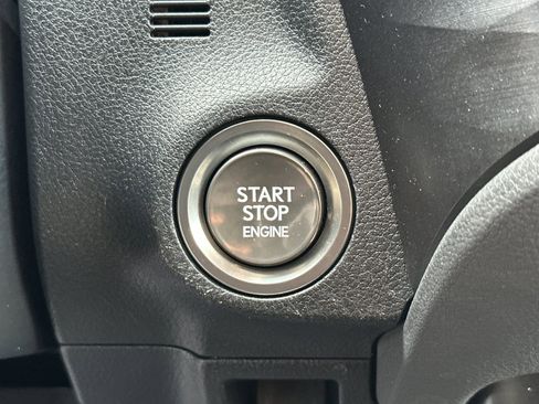 Used 2019 Lexus ES 350 image 33