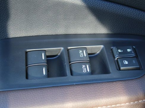 New 2026 Honda Ridgeline RTL image 20