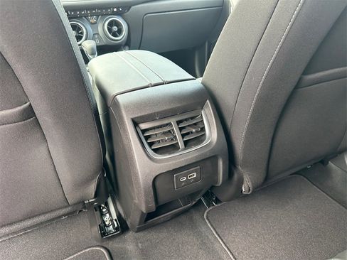 New 2025 Chevrolet Blazer LT w/ Convenience Package image 22