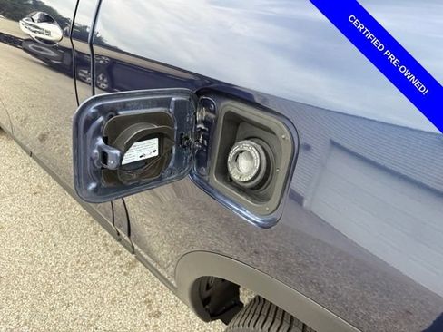 Certified 2022 Honda Ridgeline RTL-E image 18
