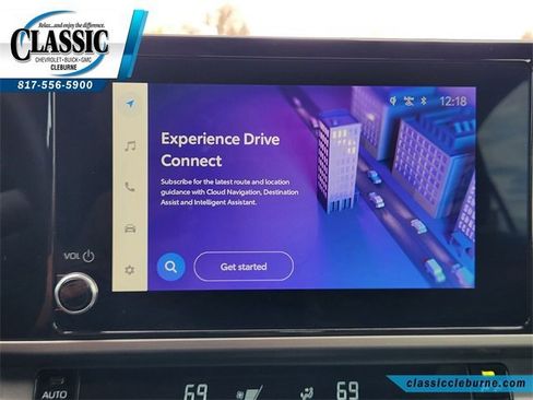 Used 2025 Toyota Camry LE image 17