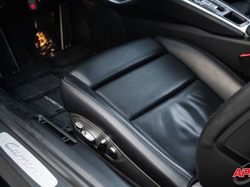 Used 2013 Porsche 911 Carrera image 66