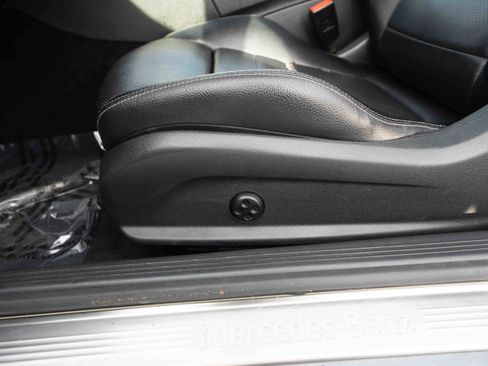 Used 2017 Mercedes-Benz C 300 4MATIC Coupe image 12