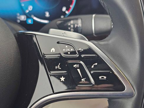 Used 2023 Mercedes-Benz E 350 Sedan image 29
