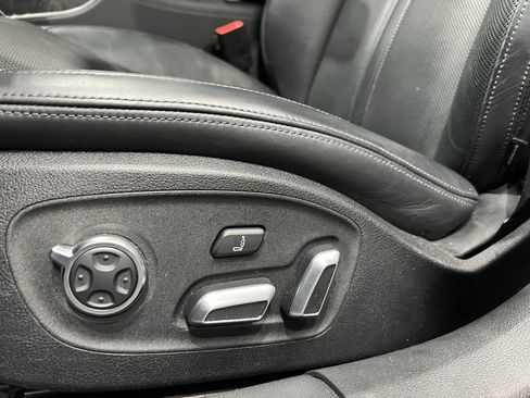 Used 2018 Audi A6 3.0T Prestige w/ Prestige Package image 53