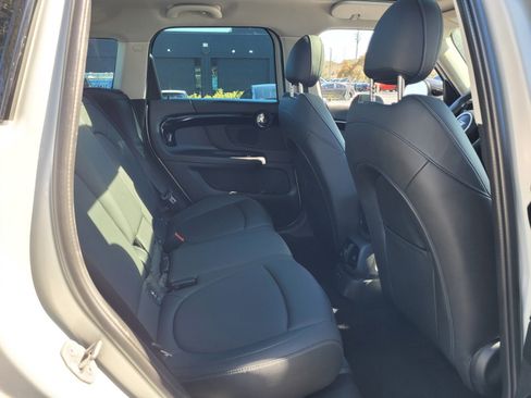 Used 2023 MINI Cooper Countryman S image 16