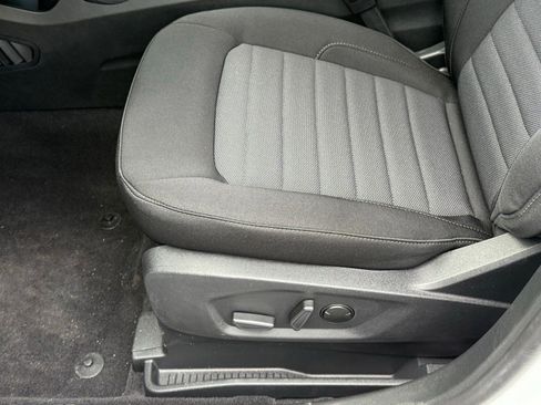 Used 2024 Ford Edge SE AWD/4WD image 33