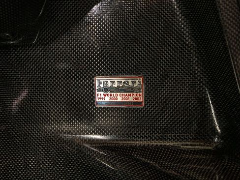 Used 2003 Ferrari Enzo RWD image 27