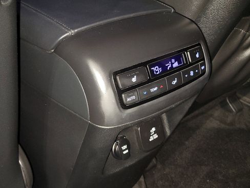 Used 2022 Hyundai Palisade SEL w/ 8P Bench Seat Package image 23